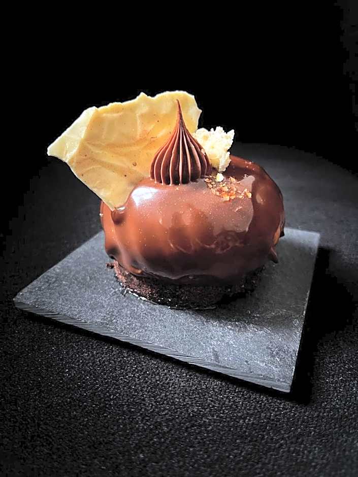 Platinum Palace Boutique Hotel