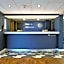 Travelodge Peterborough Alwalton