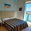 Costa del Sole Only Room