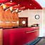 InterCityHotel Kassel
