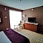Mercure Bogota Calle 100