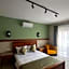 Mimoza Hotel
