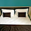 Hotel Soleluna