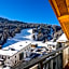 Aparthotel Alpendiamant Serfaus Wachter GmbH