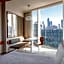 The Standard, High Line
