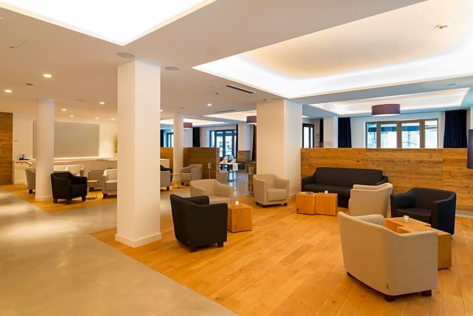 VI VADI HOTEL BAYER 89