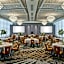 Brickell Arch, a Luxury Collection Hotel, Miami