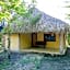 Cabanas Calakmul