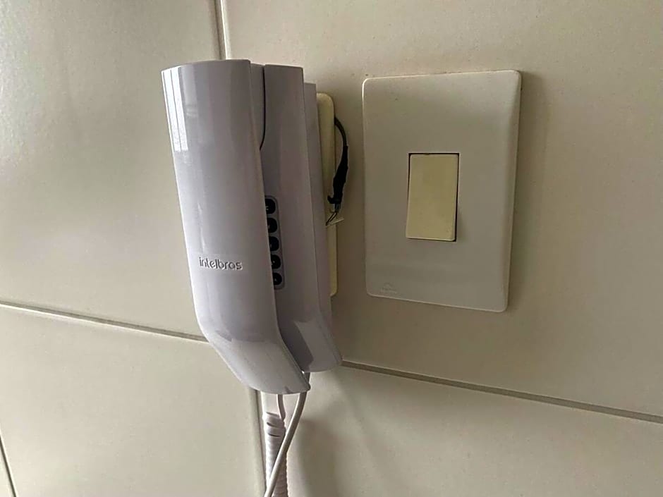 0053 - Refúgio Exclusivo na Praia Grande