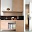 Eric VÃ¶kel Boutique Apartments - Amsterdam Suites