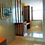 HOTEL ASRI CIREBON