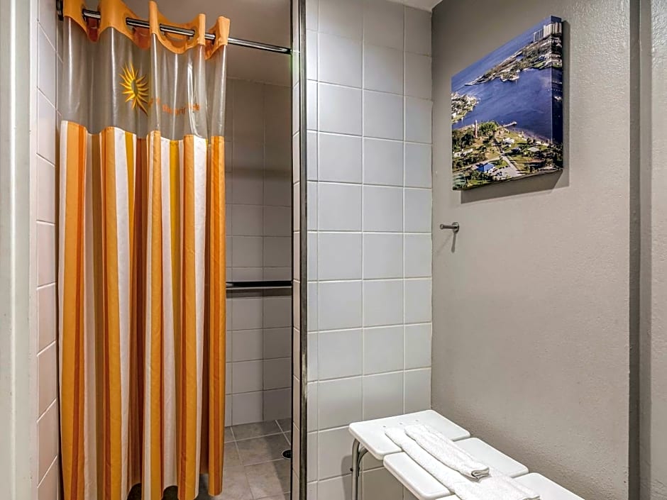 La Quinta Inn by Wyndham Jupiter