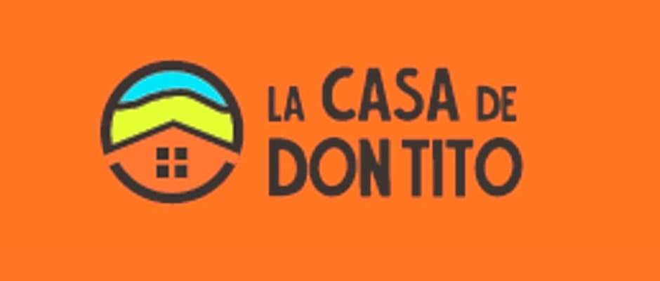 Hotel La Casa de Don Tito, Jocotitlan