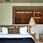 The Syntopia Hotel - Adults Only
