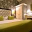 Hotel Pedrini