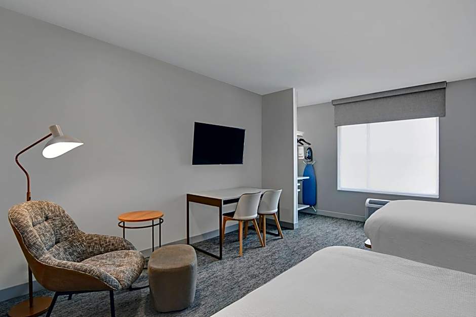 TownePlace Suites by Marriott Sumter