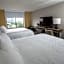 Holiday Inn Grand Rapids Downtown By IHG