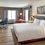 Hilton Garden Inn Bowling Green