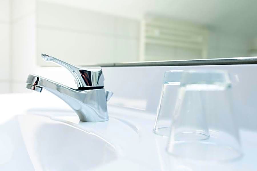 Ringhotel Schlossberg