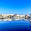 Pelagos Suites Hotel & Spa