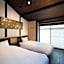 Connect inn KyotoGojo