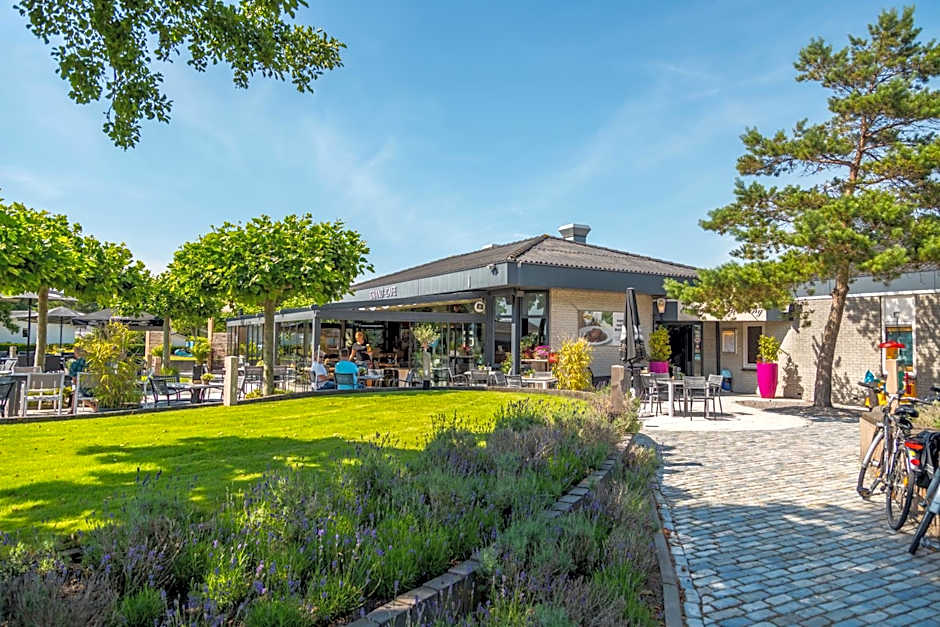 EuroParcs Parc du Soleil