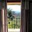 Les Logis de Paban