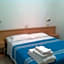 K2 Hotel