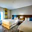 Fairfield Inn & Suites by Marriott Denver Downtown