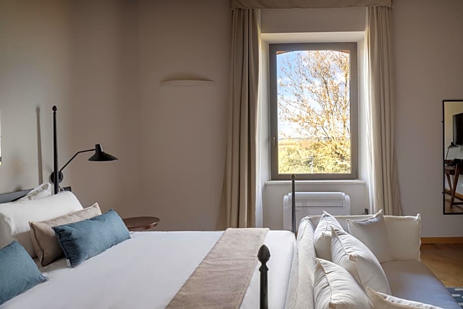 Precise Tale Poggio Alla Sala