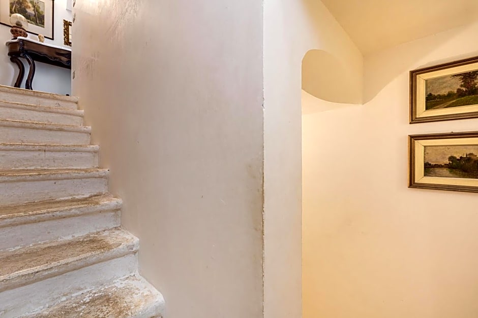 Casino Casalino by Perle di Puglia