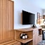 Hampton Inn Chicago/Gurnee
