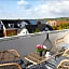 Hotel See-Villa