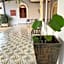 Mystays Phuket