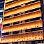 THE skM TOKYO  HOTEL & DINING