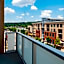 Aloft by Marriott Birmingham Soho Square
