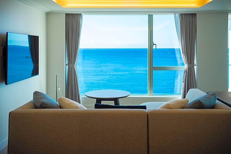 Hayama Hotel Otowa No Mori