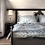 Hotel Helgeand Wisby