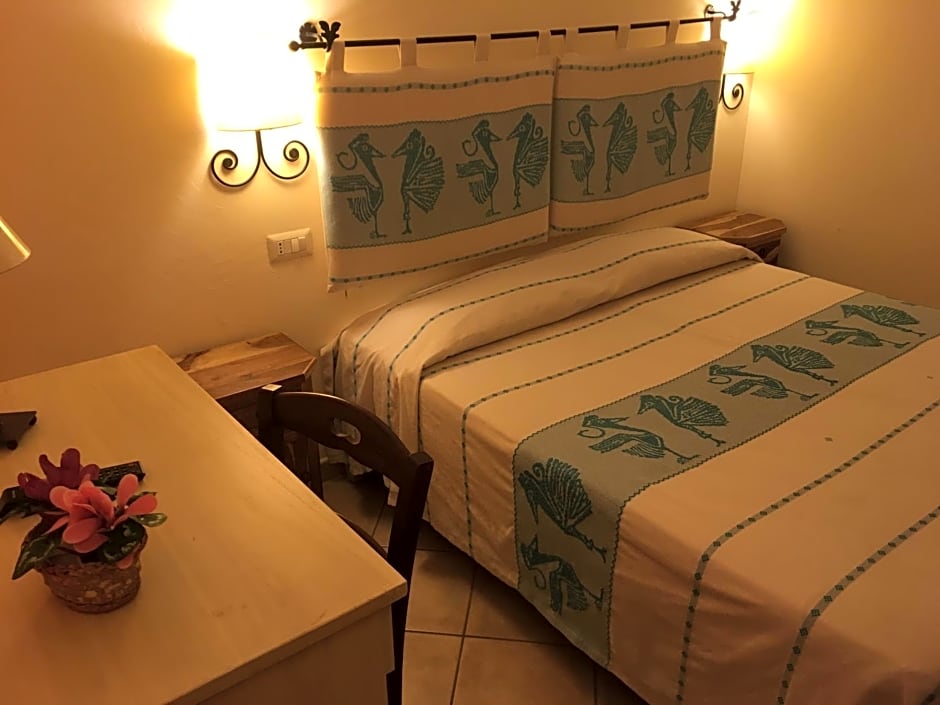 Hotel Maxim