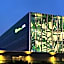 ibis Styles Amsterdam Airport