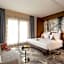 Novotel Tunis Lac