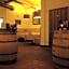Hotel La Fornace