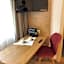 Hotel Walser