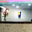 Hotel Caribe Plaza Barranquilla