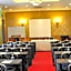 Hotel Elizabeth Cebu