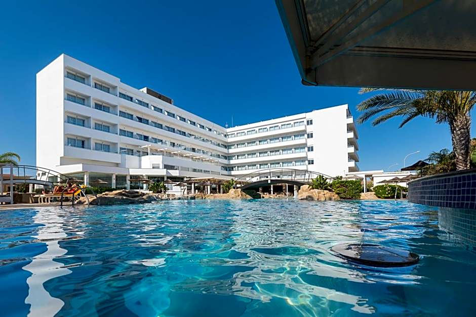Tasia Maris Beach Hotel - Adults Only