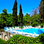 Hotel Broglia