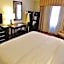Holiday Inn Reynosa Zona Dorada By IHG