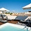 Summum Boutique Hotel, member of Melia Collection