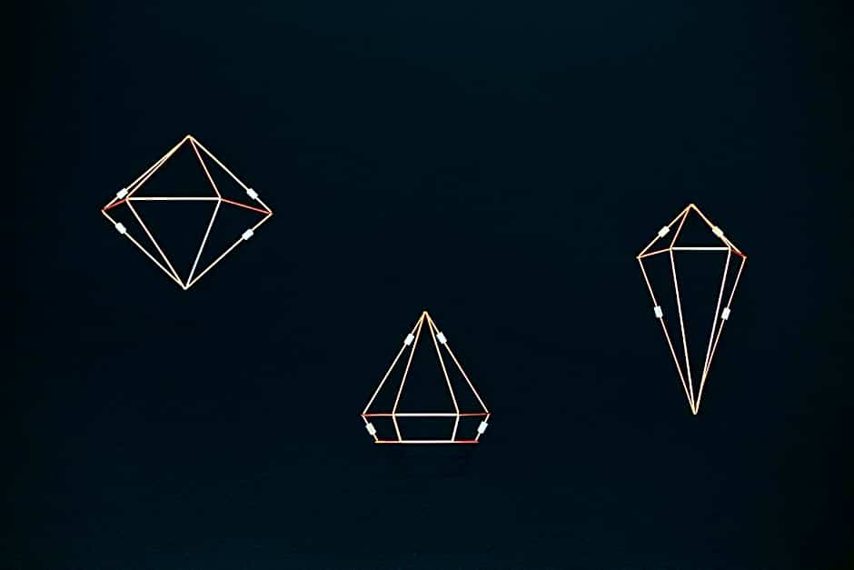 Holiday Inn - the niu, Kettle Stuttgart Vaihingen By IHG